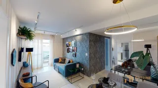 Apartamento com 2 Quartos à venda, 57m² no Vila da Penha, Rio de Janeiro - Foto 10
