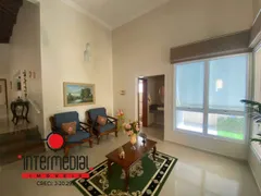 Casa com 2 Quartos à venda, 245m² no Portal dos Pássaros 2, Boituva - Foto 26