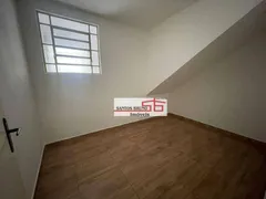 Sobrado com 3 Quartos para alugar, 130m² no Freguesia do Ó, São Paulo - Foto 6