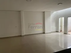 Casa Comercial para alugar, 150m² no Santana, São Paulo - Foto 16