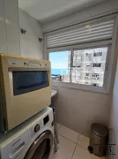 Apartamento com 2 Quartos para alugar, 90m² no Ipanema, Rio de Janeiro - Foto 22