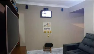 Casa com 3 Quartos à venda, 220m² no Vila Nhocune, São Paulo - Foto 34