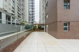 Apartamento com 4 Quartos à venda, 355m² no Cantinho Do Ceu, São Paulo - Foto 38