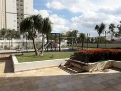 Cobertura com 3 Quartos à venda, 210m² no Mansões Santo Antônio, Campinas - Foto 33