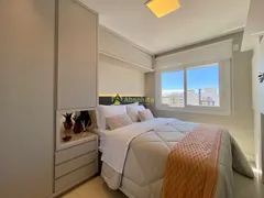 Apartamento com 2 Quartos à venda, 97m² no Centro, Capão da Canoa - Foto 19