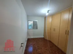 Apartamento com 4 Quartos à venda, 144m² no Moema, São Paulo - Foto 54