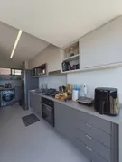 Apartamento com 2 Quartos à venda, 62m² no Cordeiro, Recife - Foto 10