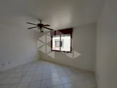Apartamento com 2 Quartos para alugar, 40m² no Bom Jesus, Porto Alegre - Foto 8