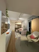 Apartamento com 2 Quartos à venda, 68m² no Vila Mariana, São Paulo - Foto 13