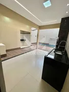 Casa com 3 Quartos à venda, 110m² no Jardim Ipê, Goiânia - Foto 15