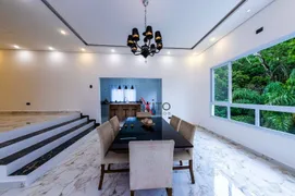 Casa de Condomínio com 4 Quartos à venda, 352m² no Capital Ville I, Cajamar - Foto 43