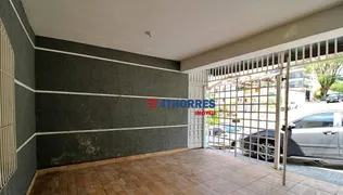 Casa com 3 Quartos para venda ou aluguel, 230m² no Vila Progredior, São Paulo - Foto 26