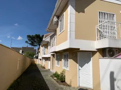 Casa de Condomínio com 3 Quartos à venda, 172m² no Uberaba, Curitiba - Foto 3