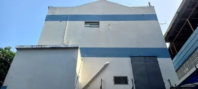 Prédio Inteiro para venda ou aluguel, 3000m² no Vila Isabel, Rio de Janeiro - Foto 12