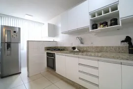 Apartamento com 2 Quartos à venda, 59m² no Eucaliptal, Volta Redonda - Foto 5
