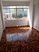 Apartamento com 2 Quartos para alugar, 81m² no Centro, Santa Maria - Foto 1