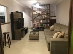 Casa com 2 Quartos à venda, 100m² no Vila Nova, Nova Iguaçu - Foto 1