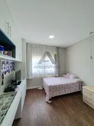 Casa de Condomínio com 3 Quartos para venda ou aluguel, 339m² no Jardim Rodeio, Mogi das Cruzes - Foto 11