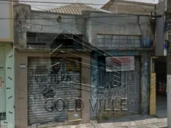 Galpão / Depósito / Armazém à venda, 150m² no Km 18, Osasco - Foto 48