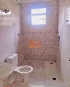 Casa com 2 Quartos à venda, 140m² no Vila Jordanopolis, São Bernardo do Campo - Foto 16