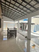 Casa com 3 Quartos à venda, 90m² no Aquariús, Cabo Frio - Foto 4