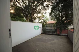 Conjunto Comercial / Sala para alugar, 250m² no Jardim Paulistano, São Paulo - Foto 19