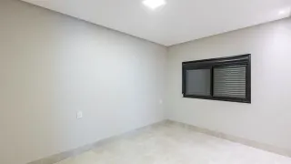 Casa com 3 Quartos à venda, 187m² no Três Marias , Goiânia - Foto 19