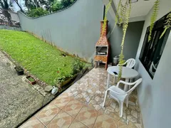 Casa com 3 Quartos para venda ou aluguel, 350m² no Velha Central, Blumenau - Foto 8