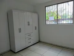 Apartamento com 2 Quartos à venda, 57m² no Setor Negrão de Lima, Goiânia - Foto 7