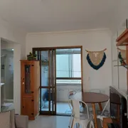 Apartamento com 2 Quartos à venda, 68m² no Menino Deus, Porto Alegre - Foto 4