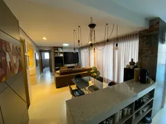 Apartamento com 3 Quartos à venda, 114m² no Jardim Goiás, Goiânia - Foto 3