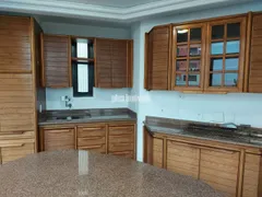 Apartamento com 4 Quartos à venda, 311m² no Itaim Bibi, São Paulo - Foto 9