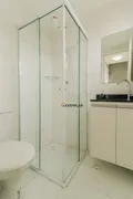 Apartamento com 1 Quarto à venda, 38m² no Vila Dom Pedro II, São Paulo - Foto 21