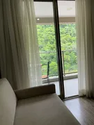 Apartamento com 1 Quarto para alugar, 80m² no Camorim, Rio de Janeiro - Foto 10