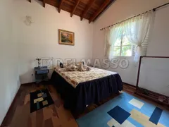 Fazenda / Sítio / Chácara com 5 Quartos à venda, 3300m² no Curral, Ibiúna - Foto 25