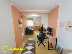 Apartamento com 1 Quarto à venda, 44m² no Vila Buarque, São Paulo - Foto 8