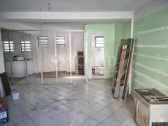 Loja / Salão / Ponto Comercial para alugar, 60m² no Saúde, São Paulo - Foto 2