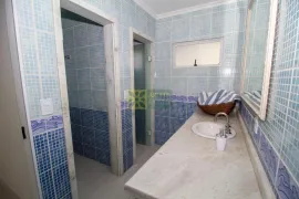 Casa com 6 Quartos para alugar, 805m² no Centro, Bombinhas - Foto 32