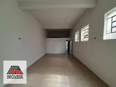 Loja / Salão / Ponto Comercial para alugar, 82m² no Antônio Zanaga I, Americana - Foto 13