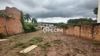 Terreno / Lote / Condomínio à venda, 584m² no Cidade Nova, Rio Claro - Foto 9