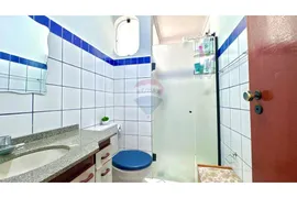 Apartamento com 1 Quarto à venda, 40m² no Jardim do Sul, Bragança Paulista - Foto 7