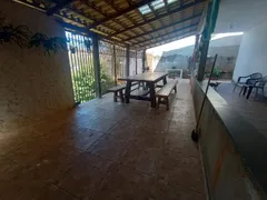 Casa com 5 Quartos à venda, 500m² no Bonsucesso Barreiro, Belo Horizonte - Foto 6