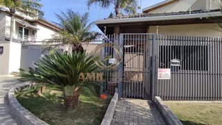 Casa de Condomínio com 4 Quartos à venda, 167m² no Jardim Santa Maria, Jacareí - Foto 43