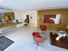 Apartamento com 2 Quartos à venda, 54m² no Jardim Anália Franco, São Paulo - Foto 2