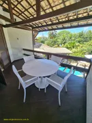 Casa de Condomínio com 3 Quartos à venda, 220m² no Praia do Forte, Mata de São João - Foto 24