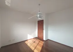 Sobrado com 4 Quartos à venda, 287m² no Centro, Jandaia do Sul - Foto 4