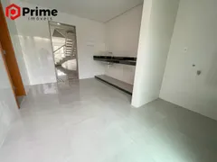 Casa com 3 Quartos à venda, 150m² no Praia do Morro, Guarapari - Foto 14