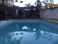 Casa de Condomínio com 3 Quartos à venda, 125m² no Freguesia- Jacarepaguá, Rio de Janeiro - Foto 2