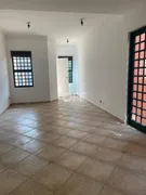 Sobrado com 3 Quartos para venda ou aluguel, 254m² no Taquaral, Campinas - Foto 2