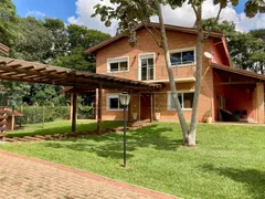 Fazenda / Sítio / Chácara com 3 Quartos à venda, 750m² no Tibaia de São Fernando, São Carlos - Foto 3